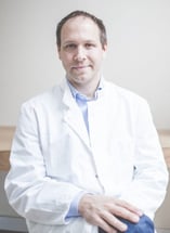 Dr.-Markus-Nitzschke-II-1024x683 (1)
