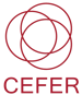 LOGO CEFER GV 1463148 Estudio Esteve